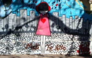 ???????????????????????????????