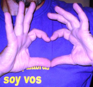 ???????????????????????????????