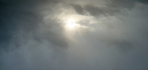 ???????????????????????????????