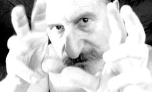 ???????????????????????????????