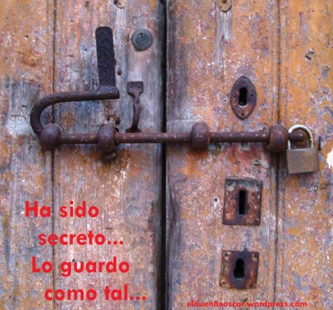 ???????????????????????????????