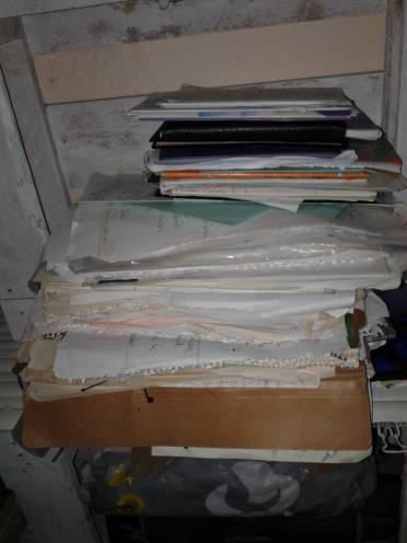 WhatsApp Image 2018-08-02 at 10.24.17 AM.jpeg