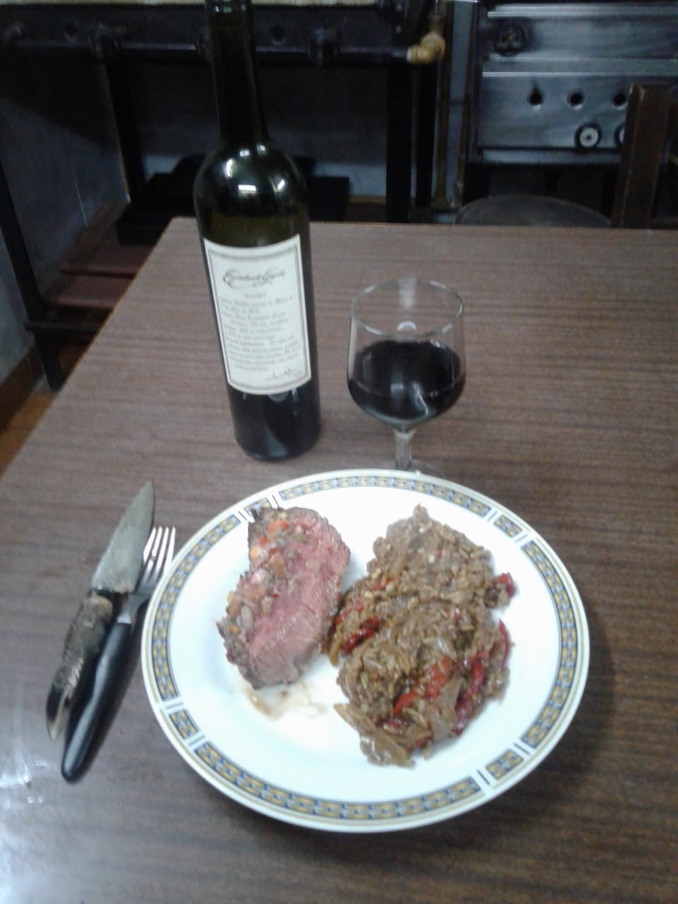 WhatsApp Image 2018-09-28 at 9.39.32 PM