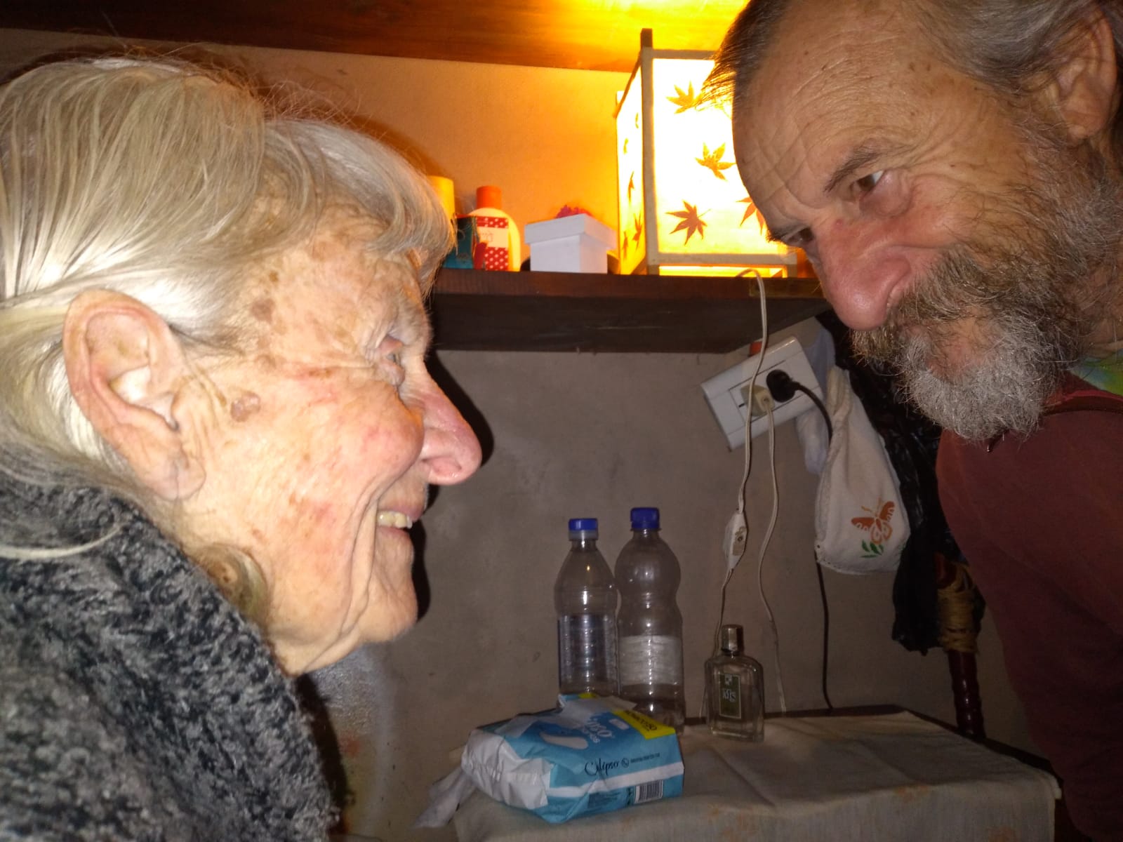 WhatsApp Image 2021-08-15 at 10.56.17