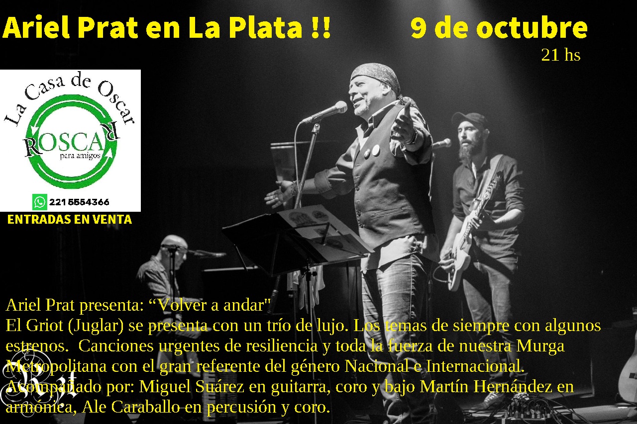 ariel prat oct 21 (6) - copia