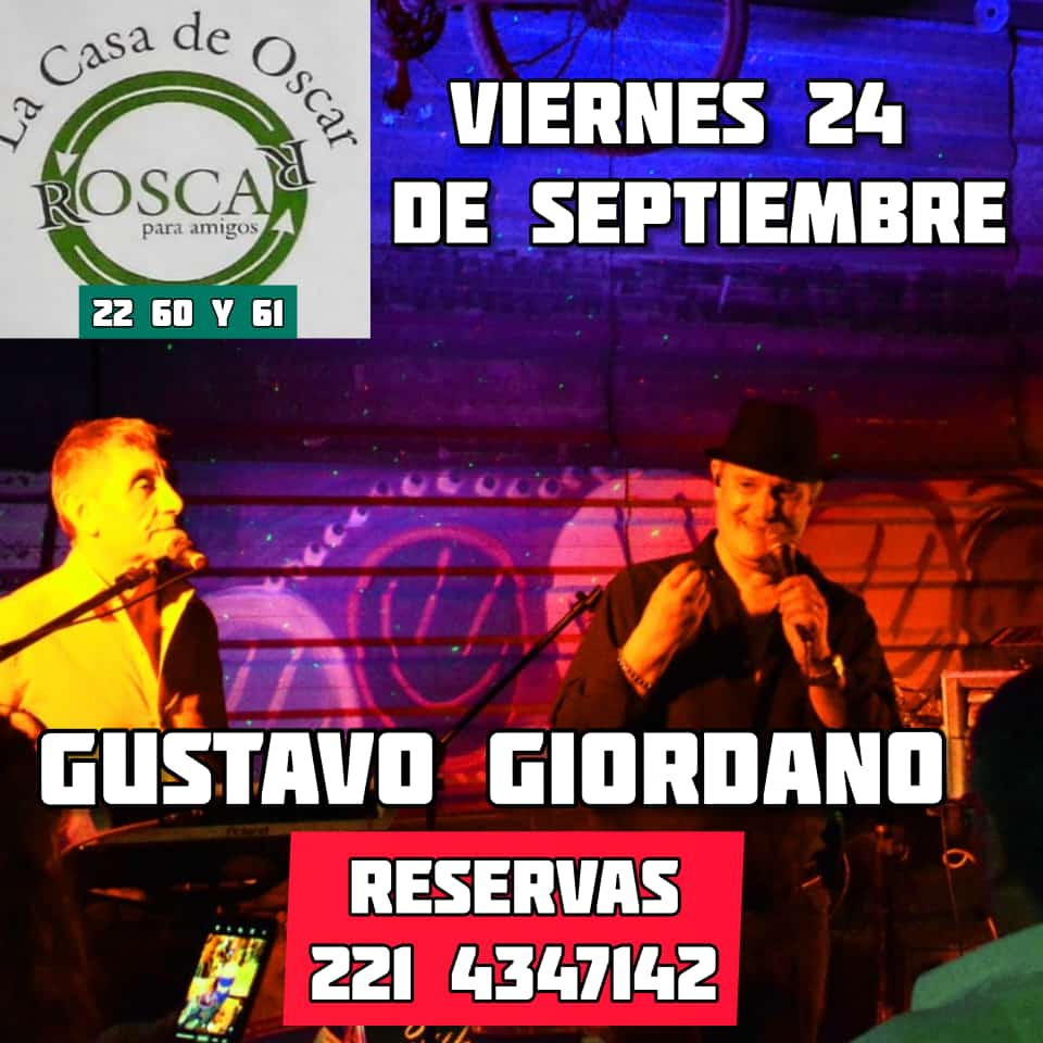 WhatsApp Image 2021-09-01 at 08.43.42