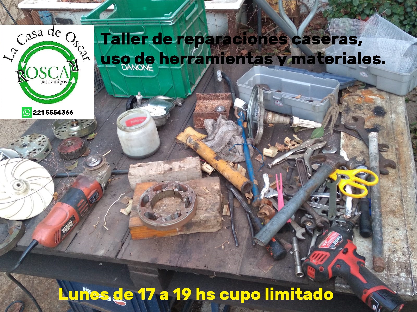 WhatsApp Image 2021-09-01 at 14.59.07