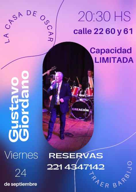 WhatsApp Image 2021-09-20 at 12.39.06