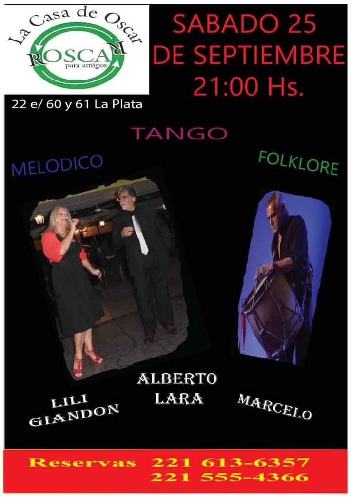 WhatsApp Image 2021-09-20 at 12.40.08